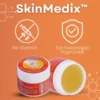 SkinMedix Psoriasis Herbal Treatment Cream