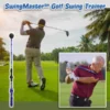 SwingMaster Golf Swing Trainer