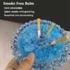 Smoke Free Balm
