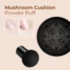 CosmoFX Mushroom Cushion Concealer