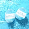 Firmme Aquamarine CelluVanish Organic-Soap