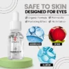 FlipBeauty Enhancing Eye Lift Serum