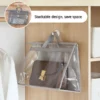 Handbag Dustproof Storage Organizer
