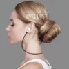 Anti-lost Magnetic Airpods Neck Strap