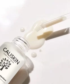 CALISKIN Dark Spot And Acne Treatment Serum Serum