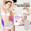 HelaSlim Body Shaping Patches