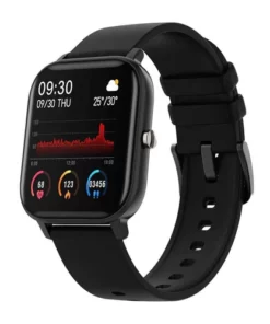 Alternative view of HealthWatch (All-In-One Package)