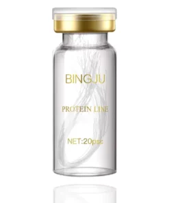 Alternative view of FaceSculpting Korean Protein ThreadLifting Set