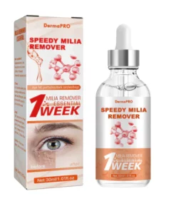 DermaPRO Speedy Milia Remover