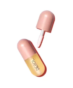 DEROL Lip Plumper Kit