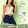 NatureUp Breast Plumping&Firming Cream