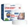 LipoPRO Lipoma Removal Cream（Limited Time Discount Last Day）