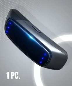 ContourPro Sleeping V-Face Beauty Device