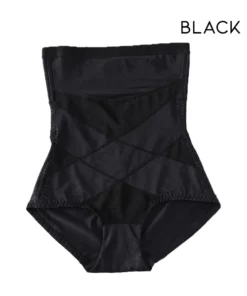 PerfectS Tummy Control Shapewear