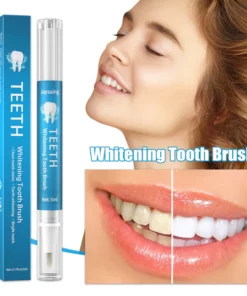 LAFEIGE Teeth Whitening Tooth Essence