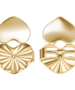 Hypoallergenic Earring Lifts