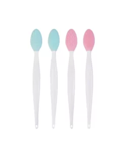 Beaute POREfection Blackhead Brush
