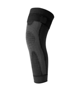 KNEECAH Tourmaline Acupressure Selfheating Knee Sleeve