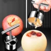 Apple Pear Core Separator Kitchen Tool