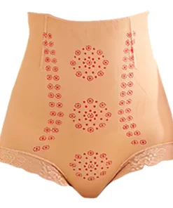 Alternative view of IONism Body Sculping Lace Shaper