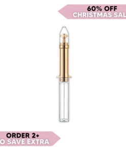 Alternative view of Magic Anti-Wrinkle Eye Cream