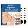 KoMedi Lipoma Relief Patch