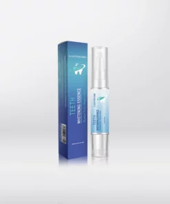 OralBright Teeth Whitening Essence