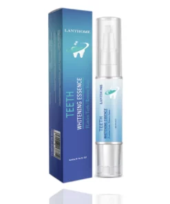 Alternative view of BrightSmile TeethWhitening Essence Pen