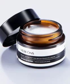 Alternative view of Firming Eye Cream