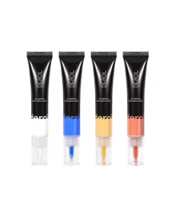 Alternative view of DEROL Foundation Mixing Pigment