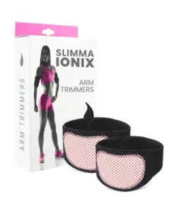 SlimmaIONIX Bouquet Arm Trimmers