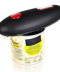 Electric Can Opener