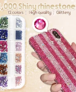 Blingal DIY Diamond Embroidery Pen
