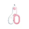 New Year 2023 SaleLED Pet Nail Clippers