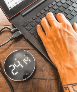 SSY Smart Timer(Official Product)