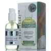 PROBeautyLady Collagen Lifting Body Oil