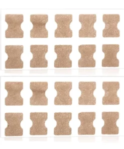 HealPatch Ingrown Toenail Corrector