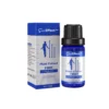 Sci-Effect Height Growth Foot Oil