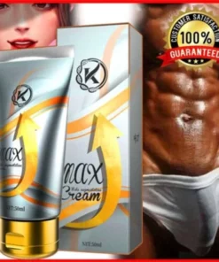 God Of War Seven Times A Night