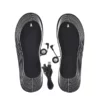 SlimmingHealth Arch Support Insoles