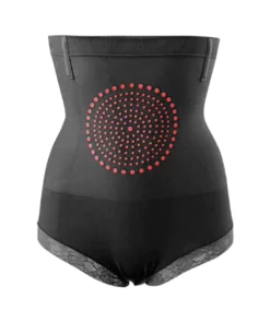 IONICFiber Thermal SlimTech Shaper