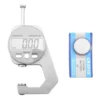 Digital Display Thickness Gauge