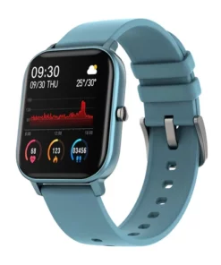 HealthWatch (All-In-One Package)