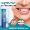 BrightSmile Teeth Whitening Essence