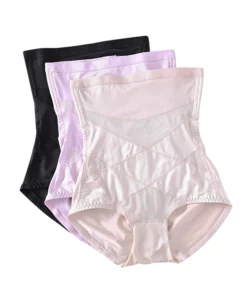 Alternative view of PerfectS Tummy Control Shapewear
