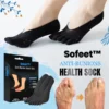 Sofeet Bunion Cure Health Sock