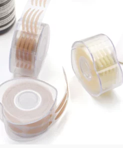 Alternative view of Miralift Eyelid Palp Lifter