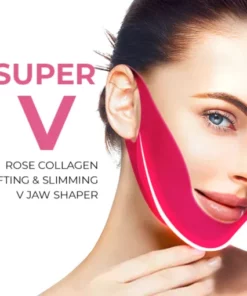 Beaute Perfect V Lifting Premium Mask