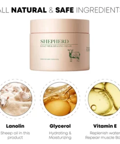 Alternative view of Miracle Electric SpotRemoval Beauty Pen