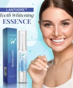 Easywhite Teeth Whitening Essence